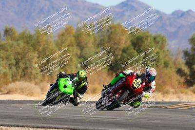 media/Feb-23-2025-2WTD (Sun) [[9604a77d5d]]/2-A Group/Session 5 (Turn 7)/